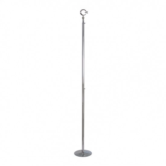 100x150 Krom Direkli 100x150 Krom Direkli