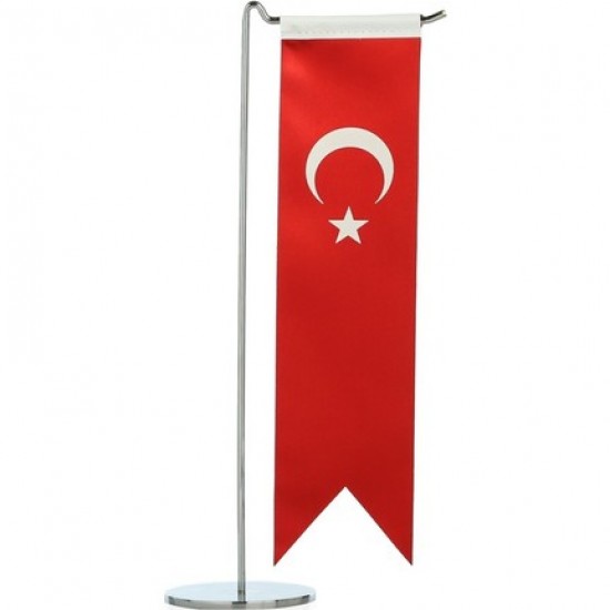 10x30 Tekli L Direk 10x30 Tekli L Direk