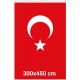 300x450 Türk Bayrağı 300x450 Türk Bayrağı
