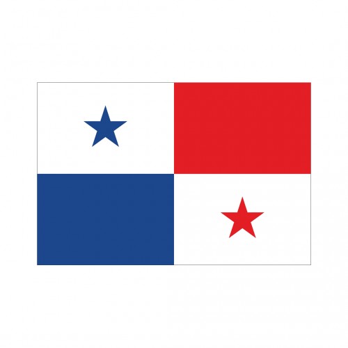 Panama Gönder Bayrağı