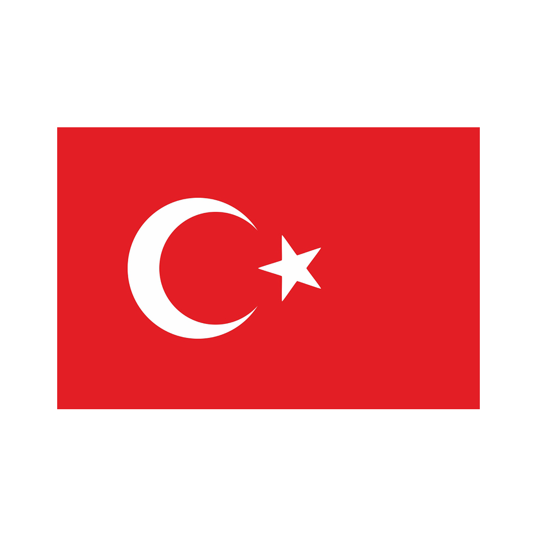 Türk Gönder Bayrağı