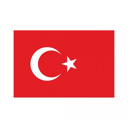 Türk Gönder Bayrağı