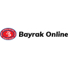 Bayrak Online