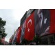 300x450 Türk Bayrağı 300x450 Türk Bayrağı